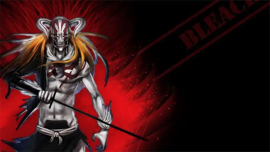 海贼王全集在线观看免费 - 草帽海贼团新冒险